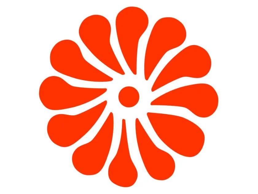 Online Flower Garden