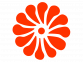 Online Flower Garden