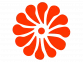 Online Flower Garden